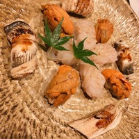秀徳 2号店 - 