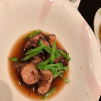 秀徳 2号店 - 
