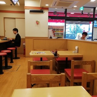 深夜営業 赤塚 成増でおすすめのグルメ情報をご紹介 食べログ