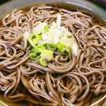 Soba Doko Ro Nakamura - 