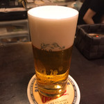 フラットバー - 