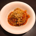 フラットバー - 