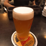 フラットバー - 