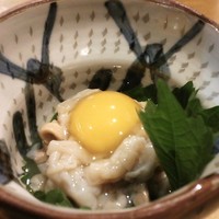 八べえ - 