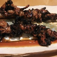 八べえ - 