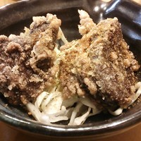 八べえ - 