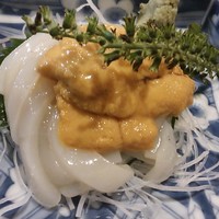八べえ - 