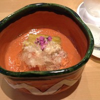 すし　晴海 - 