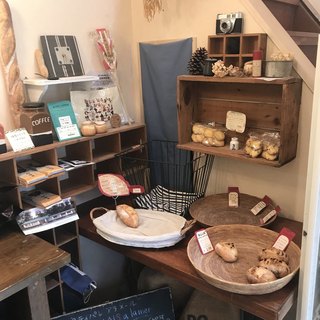 プティ パレ ア ラ メール_2