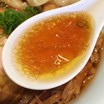 ラーメン屋 トイ・ボックス - 