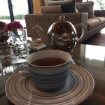 ザ・リッツ・カールトン沖縄 - 