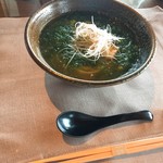 ザ・リッツ・カールトン沖縄 - 