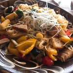 ザ・リッツ・カールトン沖縄 - 