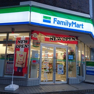 ファミリーマート_2