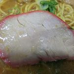 魚ろ麺 - 