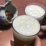 杣の栖 - 