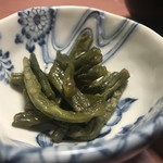 杣の栖 - 