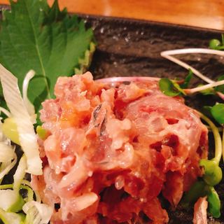 宇都宮市陽南でおすすめの美味しい居酒屋 ダイニングバーをご紹介 食べログ 宇都宮市陽南でおすすめの美味しい居酒屋 ダイニングバーをご紹介 食べログ