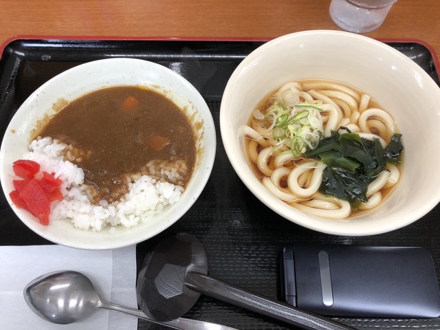 山田うどん食堂 越生店 武州唐沢 うどん 食べログ 山田うどん食堂 越生店 武州唐沢 うどん 食べログ