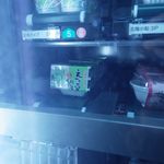 納豆工房せんだい屋 - 大好物の「えだ豆」納豆