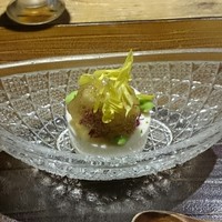 明日香 下北沢店 - 