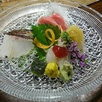 明日香 下北沢店 - 