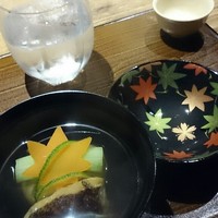 明日香 下北沢店 - 