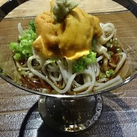 明日香 下北沢店 - 