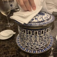 Shangri-La's secret ROPPONGI - 