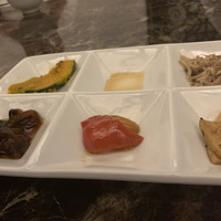 Shangri-La's secret ROPPONGI - 