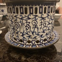 Shangri-La's secret ROPPONGI - 