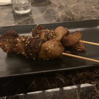 Shangri-La's secret ROPPONGI - 