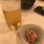 お食事処 千菜 - 