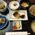 みやこ旅館 - 
