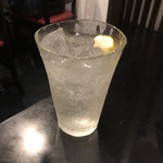 玉響 - 
