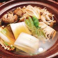 九つ井 玉川店 - 