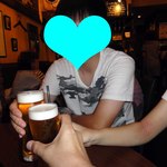 BiSTRO　BOULEAU　BLANC - 