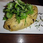 BiSTRO　BOULEAU　BLANC - 