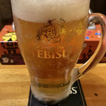 Heaven's kitchen 玲音 - 