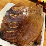 Heaven's kitchen 玲音 - 