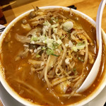 Heaven's kitchen 玲音 - 