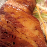 いつ世 - 絶景！ グランドキャニオンかラフテーか！