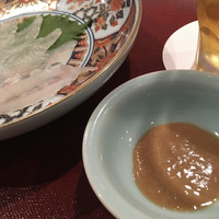 鮨 喜一 - 