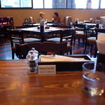 RIGOLETTO　WINE　AND　BAR - 