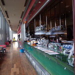 RIGOLETTO　WINE　AND　BAR - 