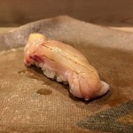 うを徳 - 羽太（握り）