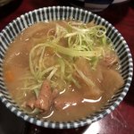 串焼だいにんぐ酒場　トリキン - 