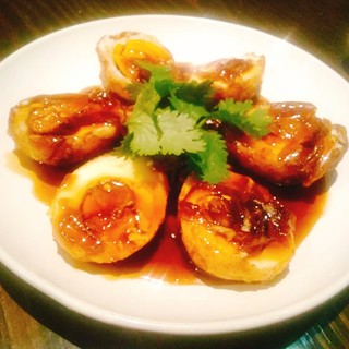 クルア チョントーン_0