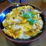 Marugame Seimen - 