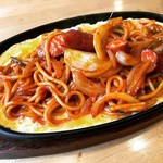 小町 - 